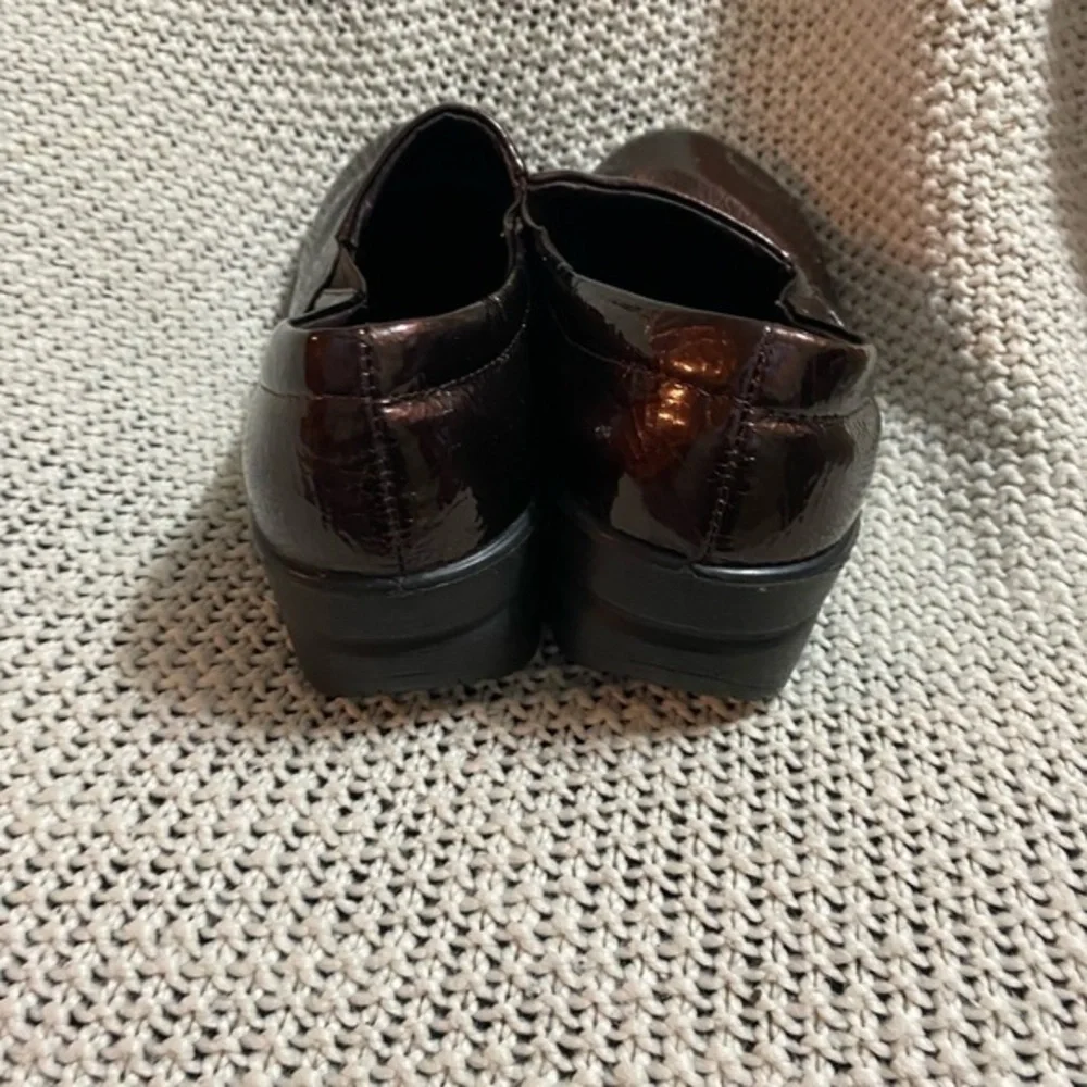Rasolli‎ Loafers, Size 6.5